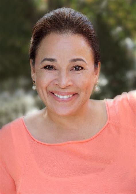 Alma martinez - Main: (909) 448-4551. amartinez3@laverne.edu. Dailey Theatre / La Verne. Dr. Martinez teaches dramatic literature and criticism, acting and directs department productions. Her acting career spans almost 40 years of work in film, television and theatre. 
